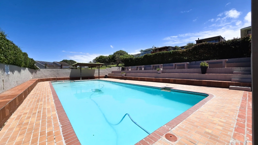 4 Bedroom Property for Sale in Glen Navar Eastern Cape